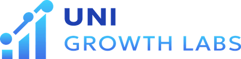 UNI GROWTH LABS LIMITED
